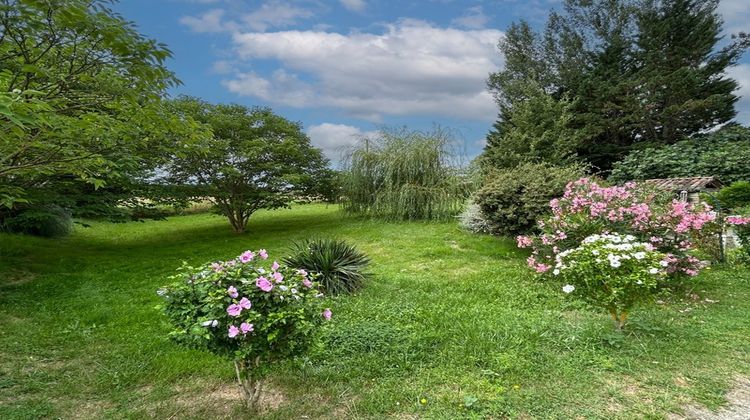 Ma-Cabane - Vente Maison PUYCORNET, 328 m²