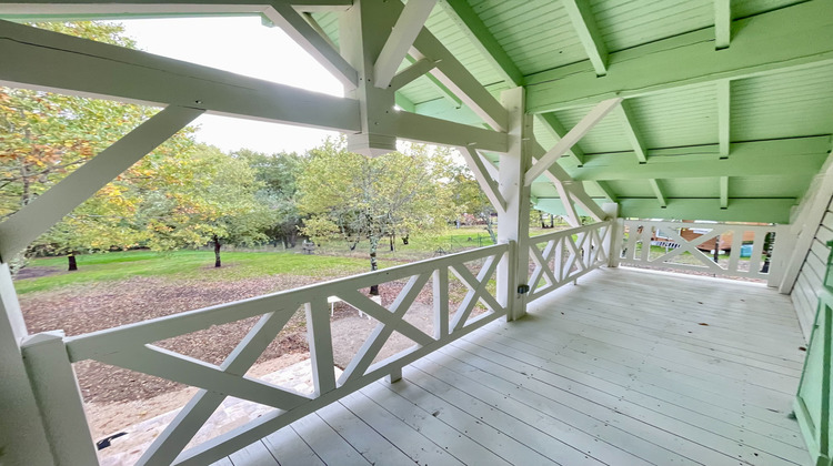 Ma-Cabane - Vente Maison Puycornet, 155 m²