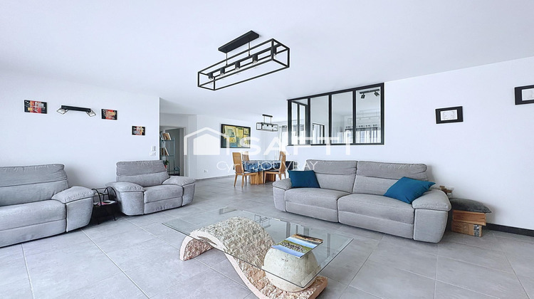 Ma-Cabane - Vente Maison Puycornet, 104 m²