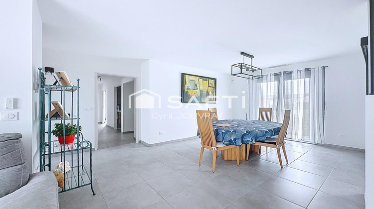 Ma-Cabane - Vente Maison Puycornet, 104 m²