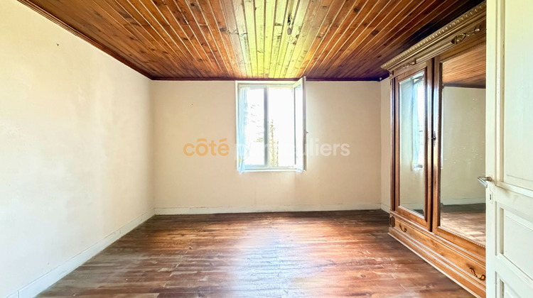 Ma-Cabane - Vente Maison PUYCORNET, 148 m²