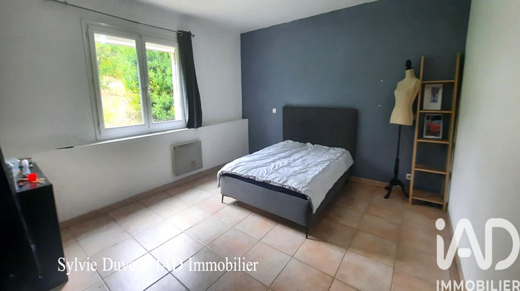 Ma-Cabane - Vente Maison Puycornet, 131 m²