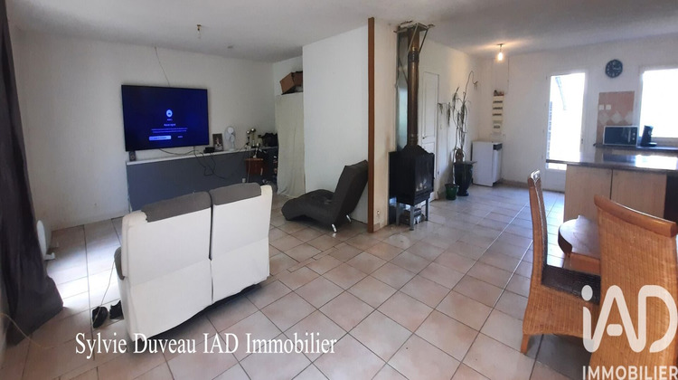 Ma-Cabane - Vente Maison Puycornet, 131 m²