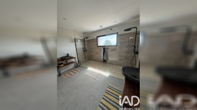 Ma-Cabane - Vente Maison Puycornet, 191 m²