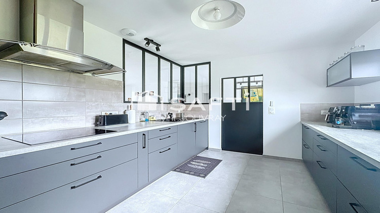 Ma-Cabane - Vente Maison Puycornet, 104 m²