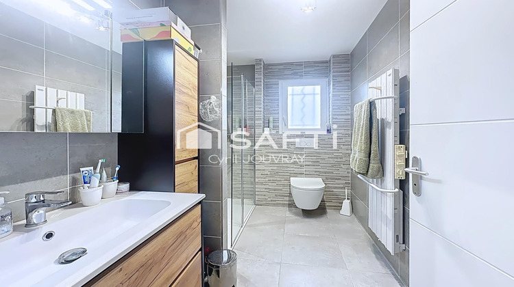 Ma-Cabane - Vente Maison Puycornet, 104 m²