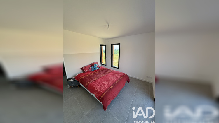 Ma-Cabane - Vente Maison Puycornet, 191 m²