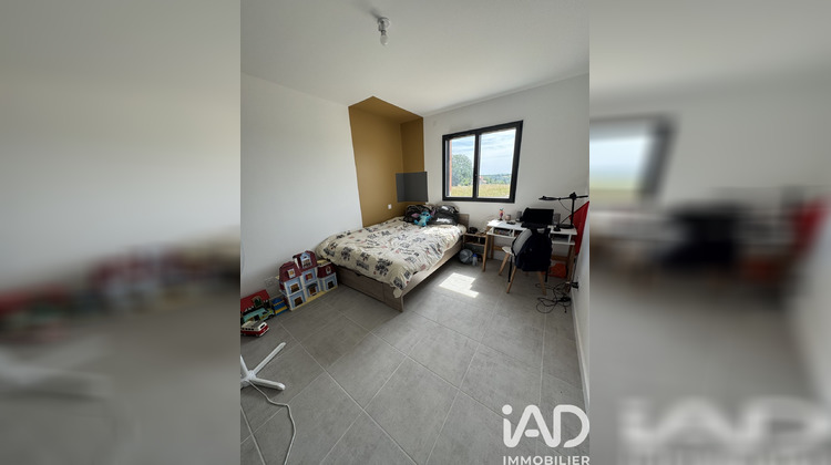Ma-Cabane - Vente Maison Puycornet, 191 m²