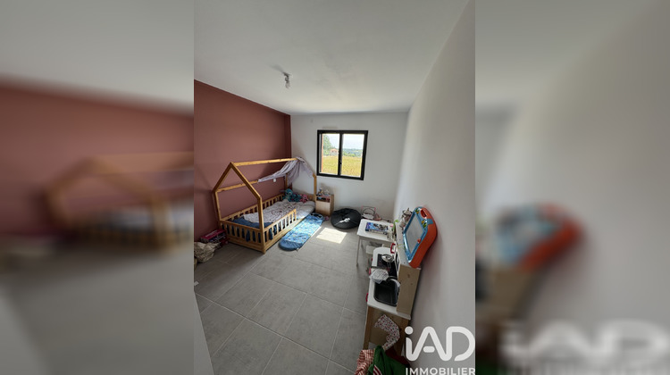 Ma-Cabane - Vente Maison Puycornet, 191 m²