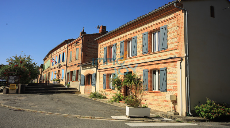 Ma-Cabane - Vente Maison Puydaniel, 150 m²