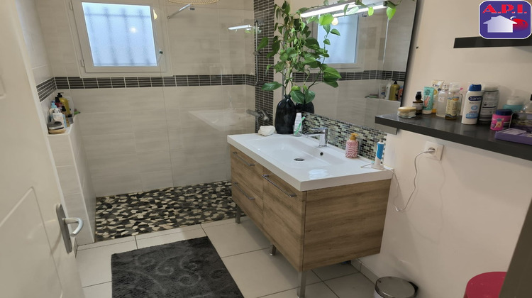 Ma-Cabane - Vente Maison PUYDANIEL, 75 m²