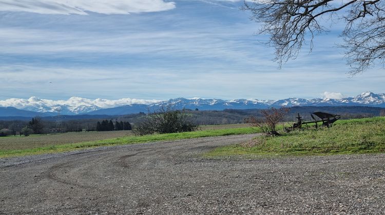 Ma-Cabane - Vente Maison Puydarrieux, 180 m²