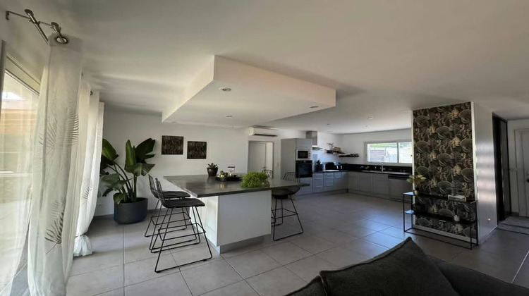 Ma-Cabane - Vente Maison Puygouzon, 100 m²