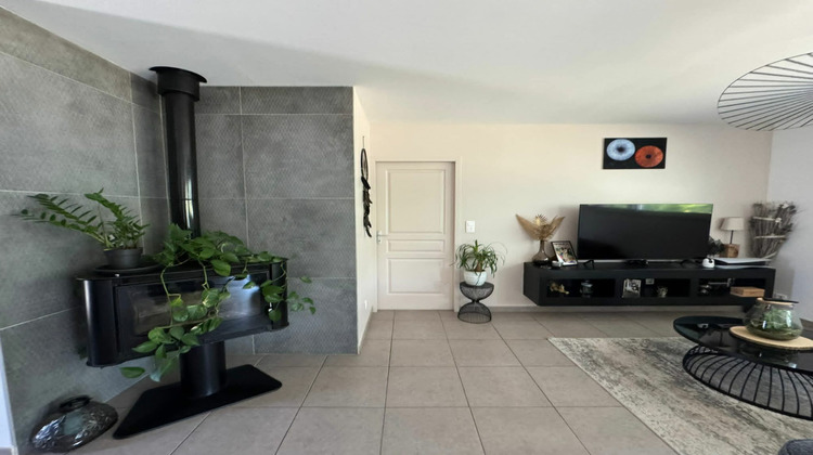 Ma-Cabane - Vente Maison Puygouzon, 100 m²