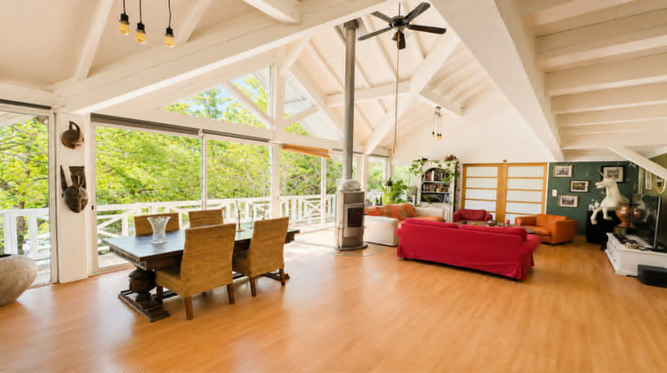 Ma-Cabane - Vente Maison Puygouzon, 170 m²