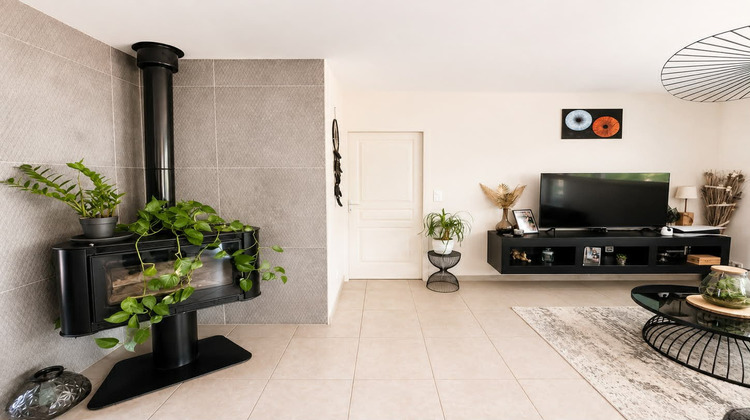 Ma-Cabane - Vente Maison Puygouzon, 100 m²