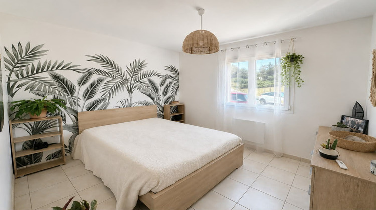 Ma-Cabane - Vente Maison Puygouzon, 100 m²