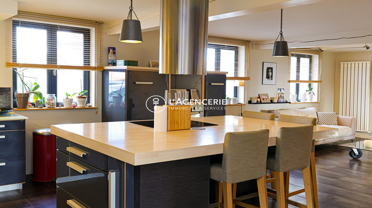 Ma-Cabane - Vente Maison Puygouzon, 280 m²