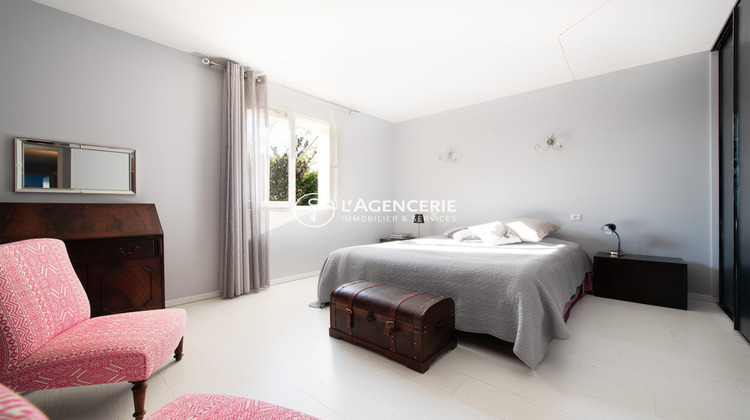 Ma-Cabane - Vente Maison Puygouzon, 128 m²