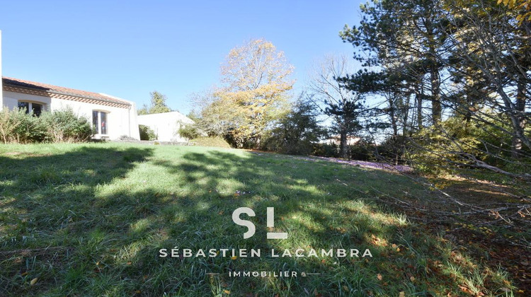 Ma-Cabane - Vente Maison Puygouzon, 133 m²