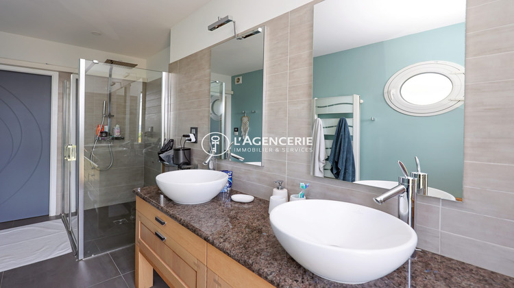 Ma-Cabane - Vente Maison Puygouzon, 210 m²