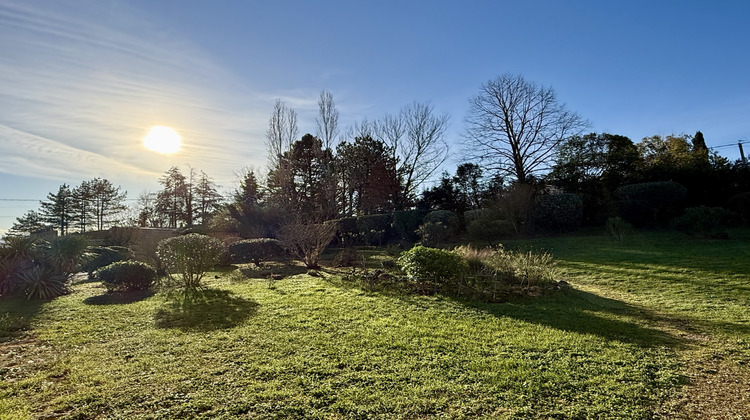 Ma-Cabane - Vente Maison Puygouzon, 153 m²
