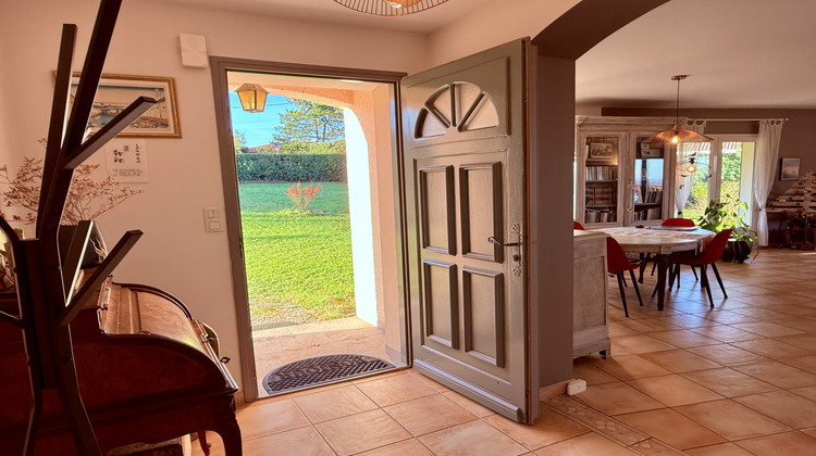 Ma-Cabane - Vente Maison Puygouzon, 153 m²