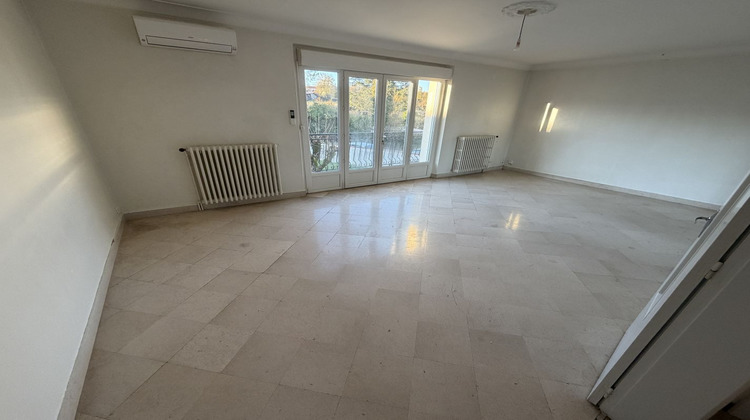 Ma-Cabane - Vente Maison PUYGOUZON, 153 m²