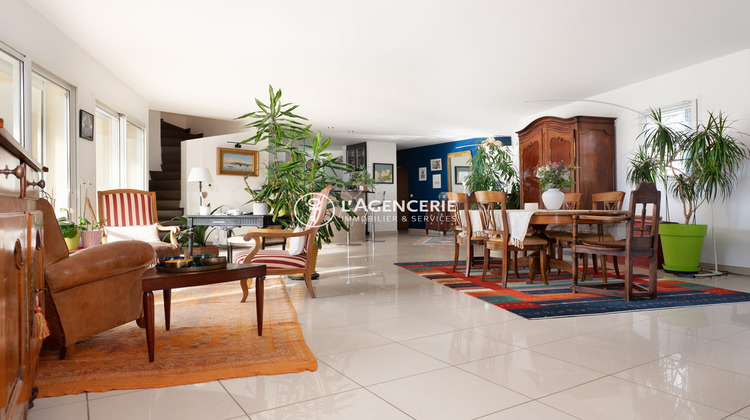 Ma-Cabane - Vente Maison Puygouzon, 325 m²