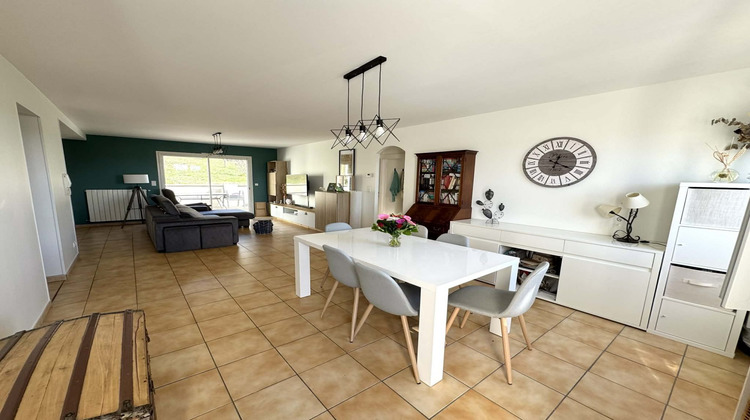 Ma-Cabane - Vente Maison Puygouzon, 97 m²