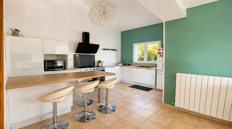 Ma-Cabane - Vente Maison Puygouzon, 97 m²