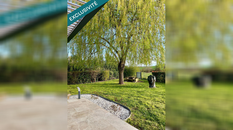 Ma-Cabane - Vente Maison Puygouzon, 130 m²