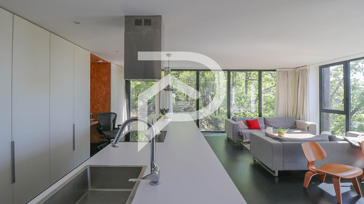 Ma-Cabane - Vente Maison PUYGOUZON, 128 m²