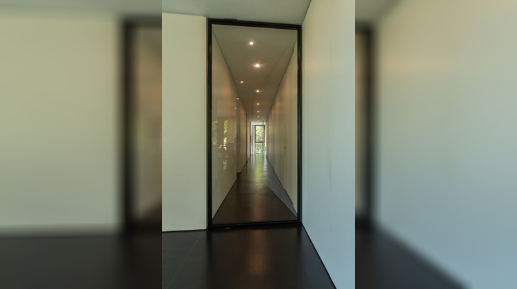 Ma-Cabane - Vente Maison PUYGOUZON, 128 m²