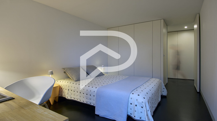 Ma-Cabane - Vente Maison PUYGOUZON, 128 m²