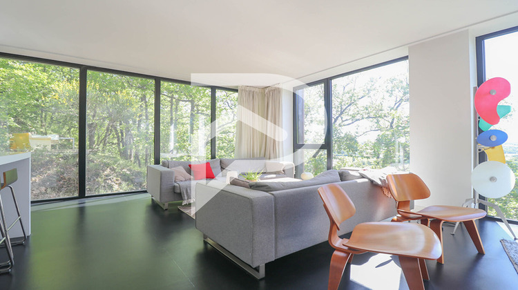 Ma-Cabane - Vente Maison PUYGOUZON, 128 m²