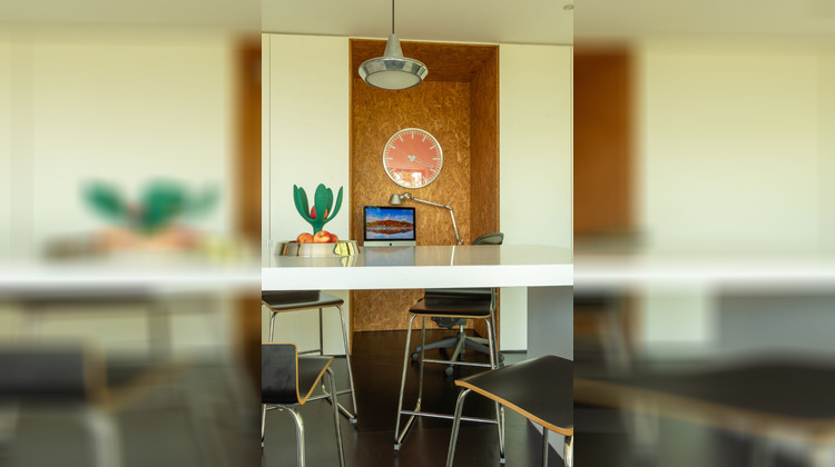 Ma-Cabane - Vente Maison PUYGOUZON, 128 m²