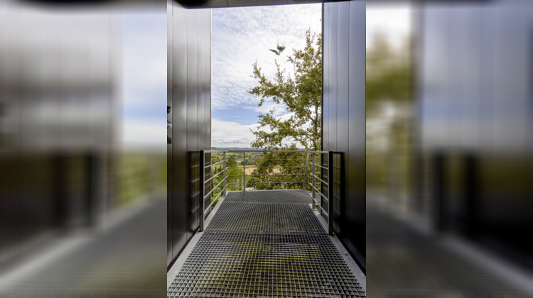 Ma-Cabane - Vente Maison PUYGOUZON, 128 m²