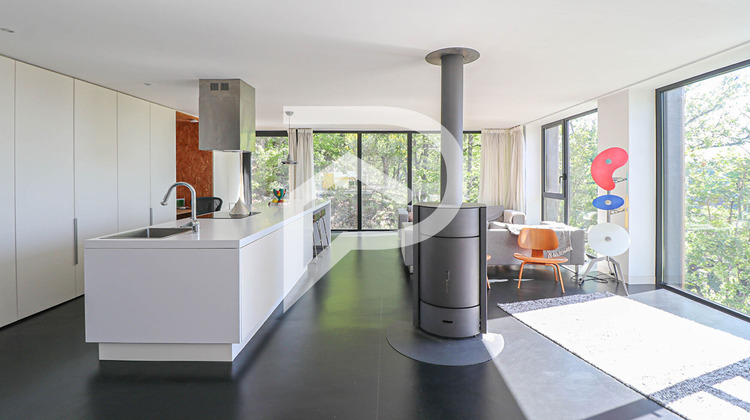 Ma-Cabane - Vente Maison PUYGOUZON, 128 m²