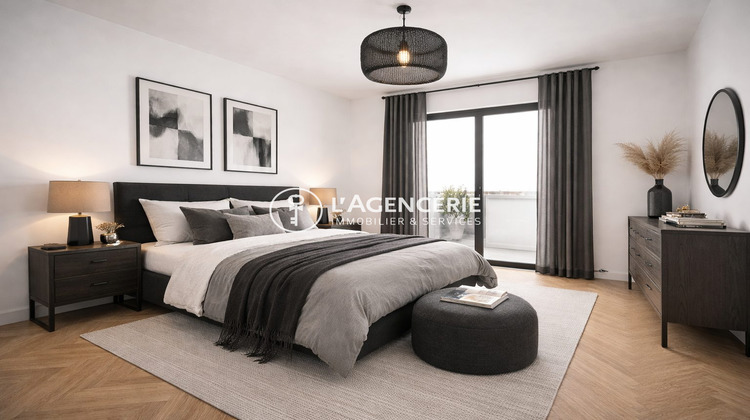 Ma-Cabane - Vente Maison Puygouzon, 140 m²