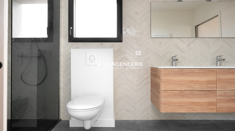 Ma-Cabane - Vente Maison Puygouzon, 140 m²