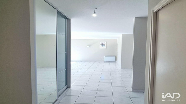 Ma-Cabane - Vente Maison Puygouzon, 101 m²