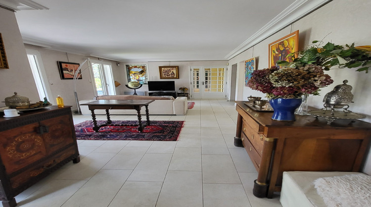 Ma-Cabane - Vente Maison Puygouzon, 182 m²