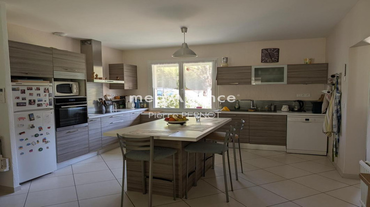 Ma-Cabane - Vente Maison PUYGOUZON, 107 m²