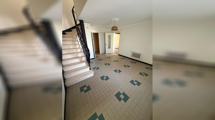 Ma-Cabane - Vente Maison Puygouzon, 153 m²