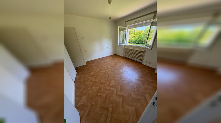 Ma-Cabane - Vente Maison Puygouzon, 153 m²