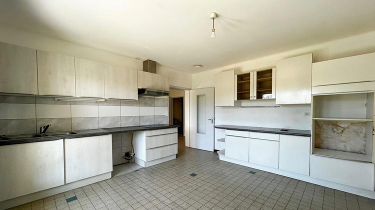 Ma-Cabane - Vente Maison Puygouzon, 153 m²