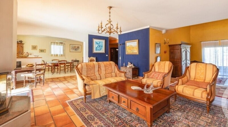 Ma-Cabane - Vente Maison PUYGOUZON, 191 m²