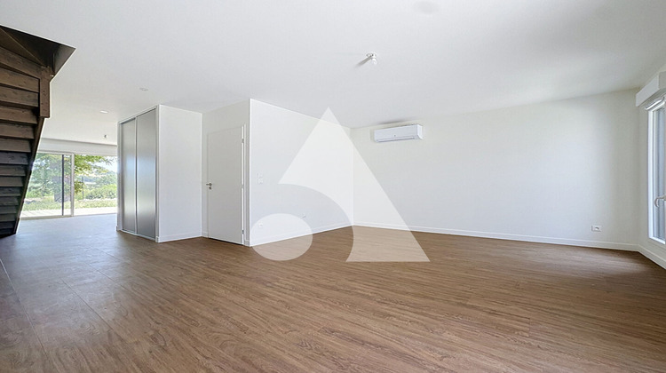 Ma-Cabane - Vente Maison PUYGOUZON, 97 m²