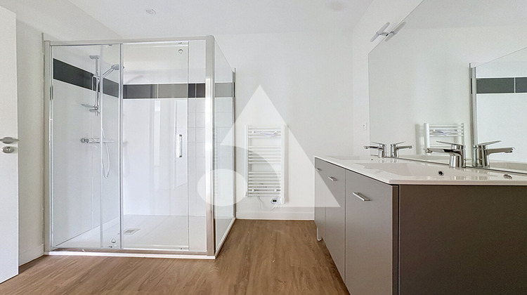 Ma-Cabane - Vente Maison PUYGOUZON, 97 m²